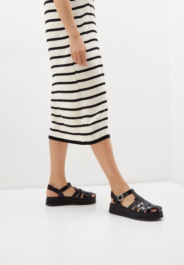 Сандалии Rieker