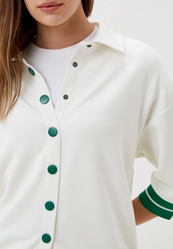 Костюм Vitacci