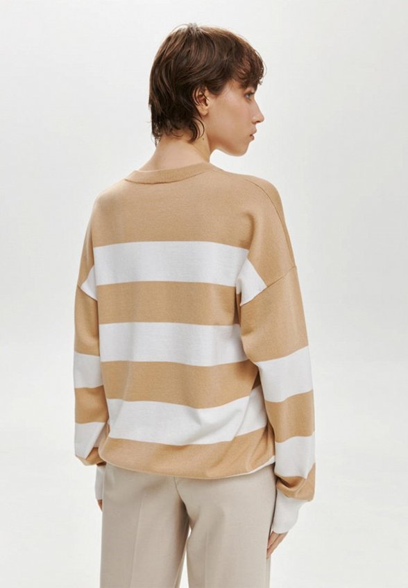 Джемпер Antiga