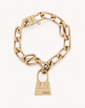 Jacquemus Bracelet женщинам