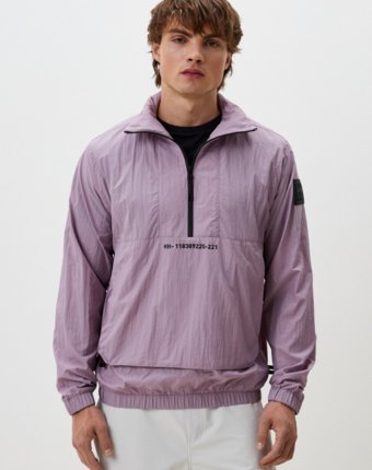 Куртка Helly Hansen мужчинам