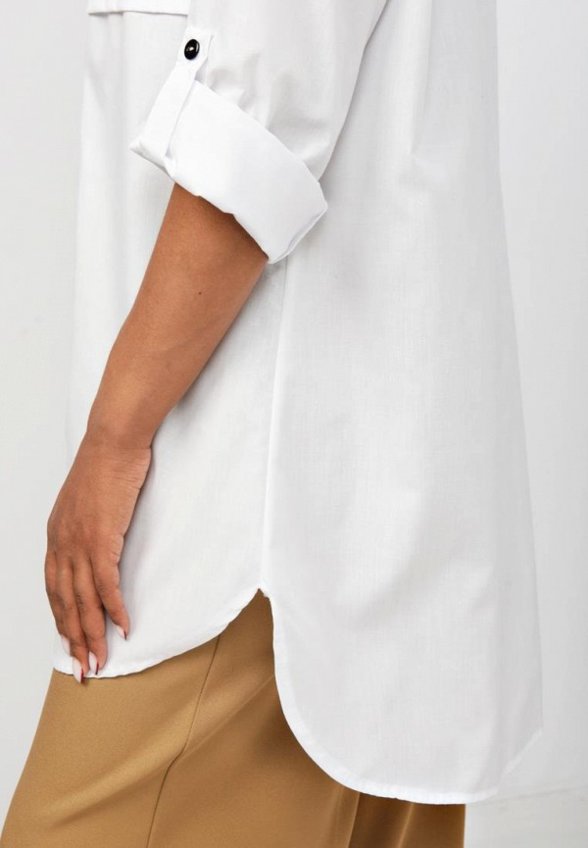 Рубашка Veravo