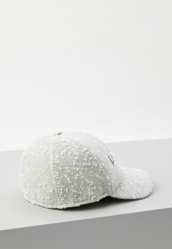 Бейсболка Lanvin