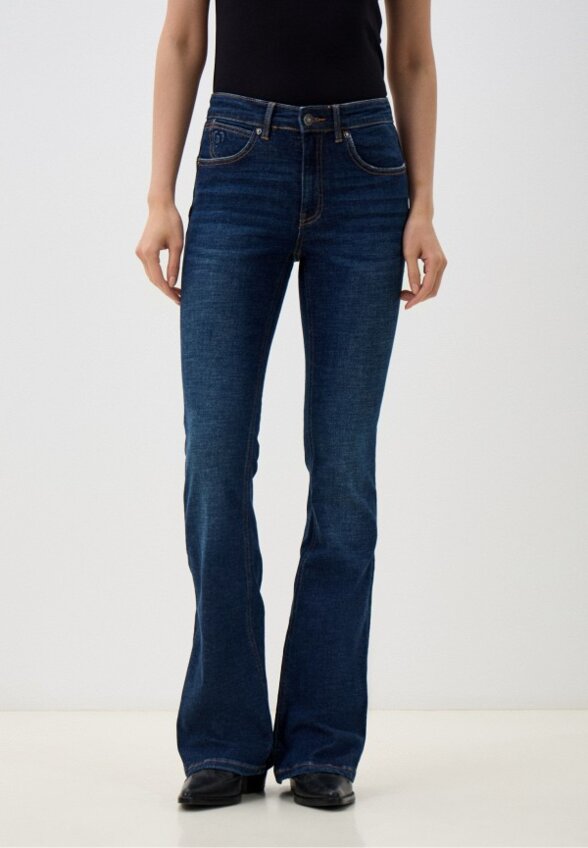 Джинсы Desigual