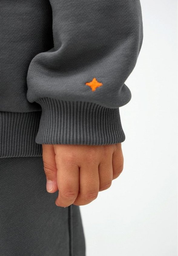 Свитшот 1st.baby