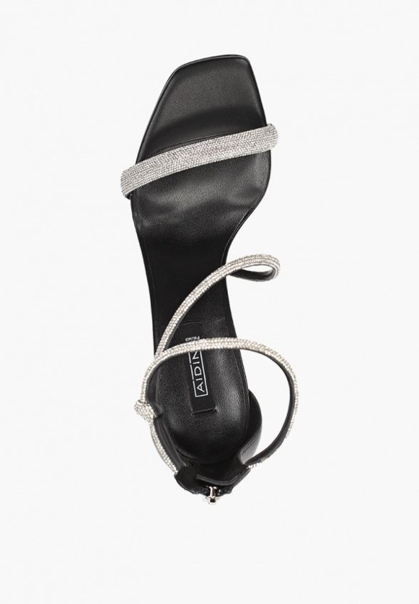 Босоножки Aidini