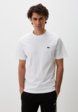 Футболка Lacoste1  - превью