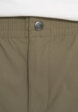 Брюки женские Columbia Cedar Crest Pant, Зеленый6  - превью