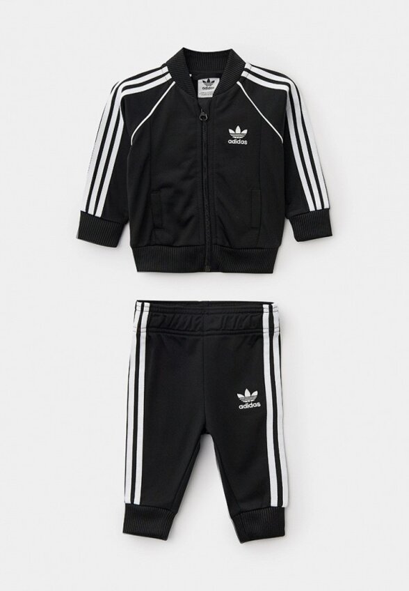 Костюм спортивный adidas Originals