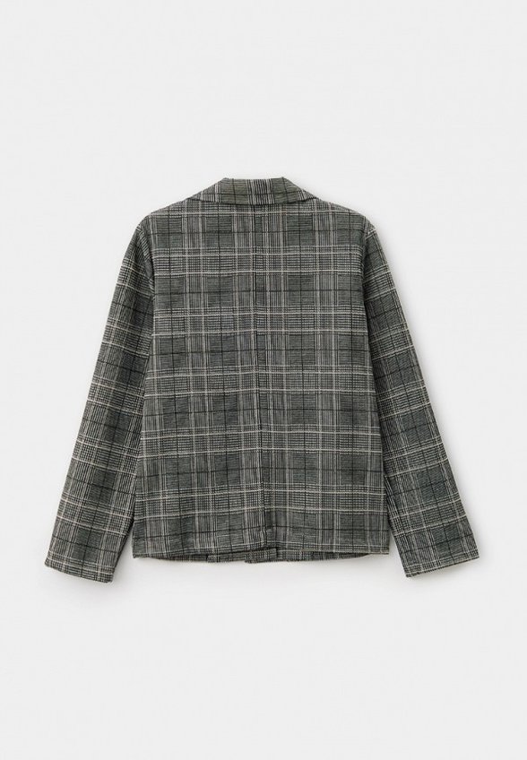 Жакет United Colors of Benetton