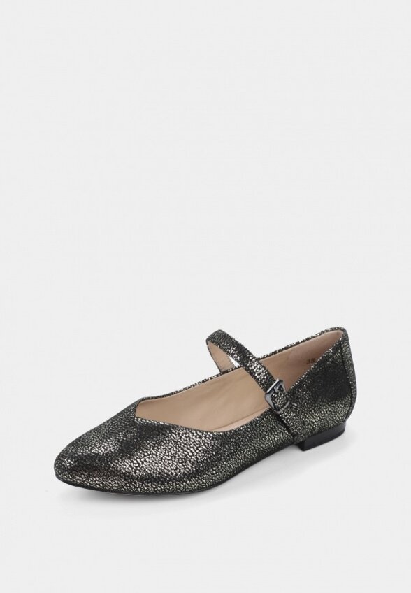 Балетки Caprice