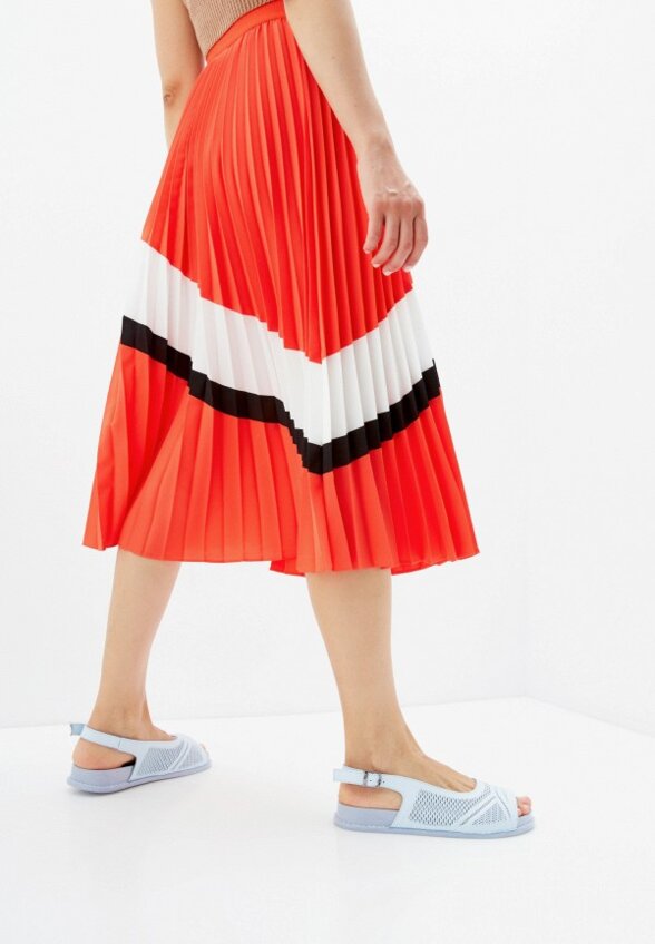 Сандалии Ascalini