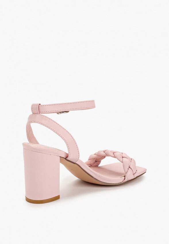 Босоножки Obba