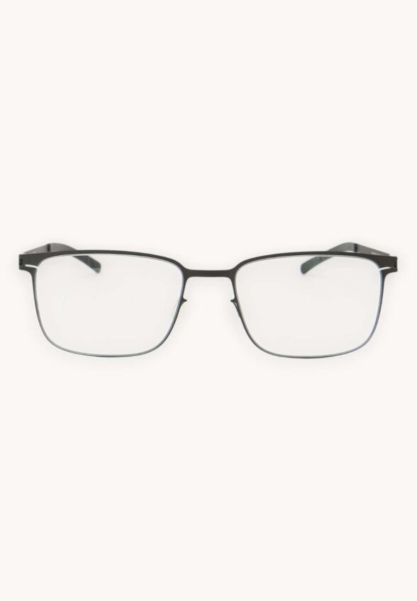 MYKITA Bud