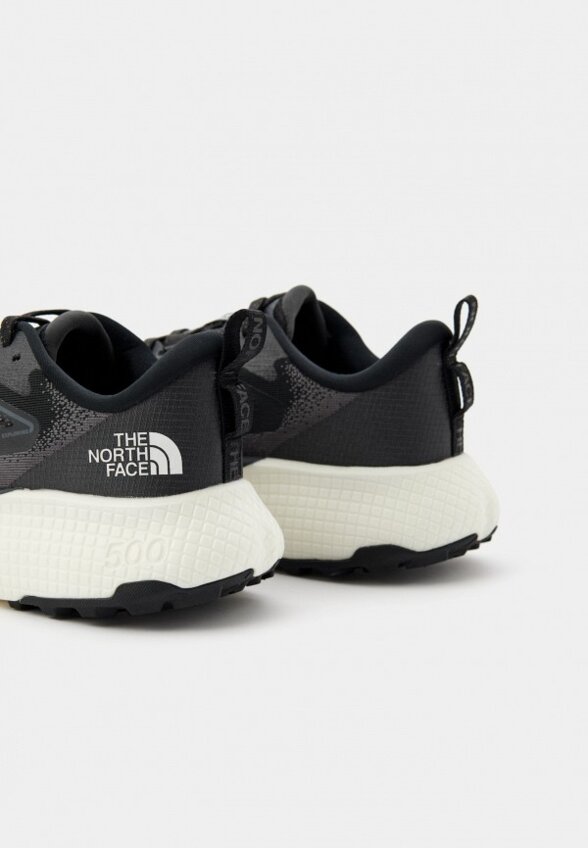 Кроссовки The North Face