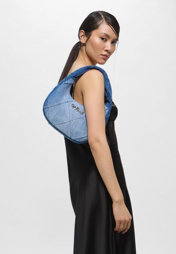 Сумка Gaelle Paris