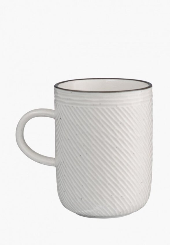 Набор кружек Liberty Jones