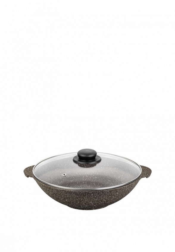 Сковорода Elan Gallery