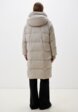 Куртка стеганая Avi3  - превью
