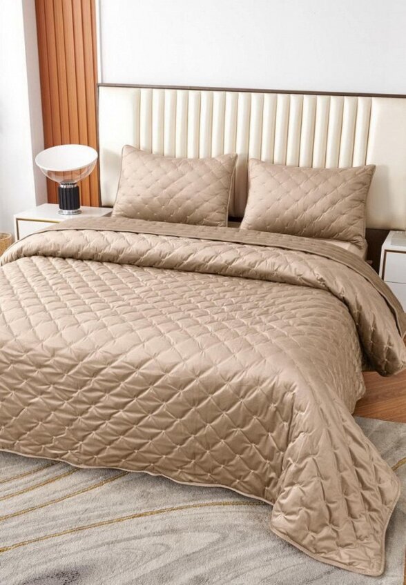 Комплект с покрывалом Sofi De Marko