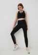 Тайтсы Reebok2  - превью
