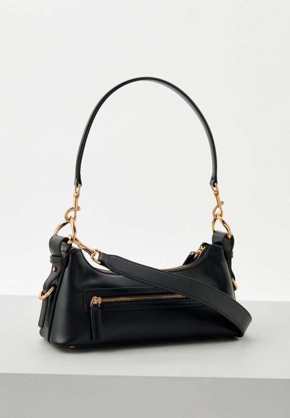 Сумка Ekonika Premium