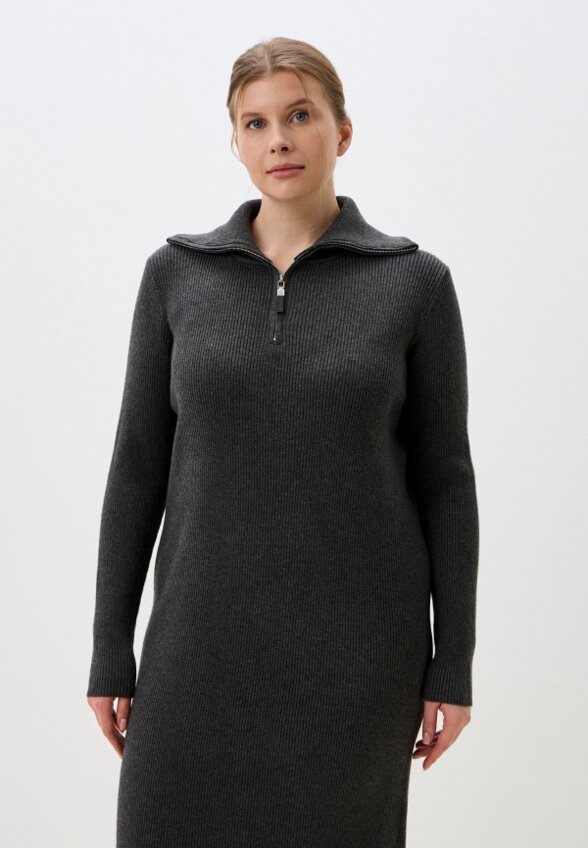 Платье Chic de Femme