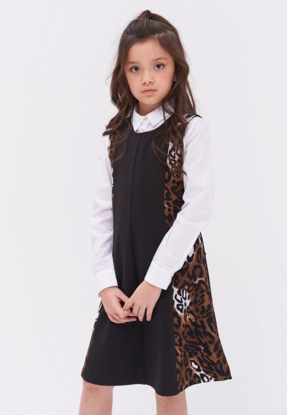 Сарафан Prime Baby