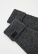 Перчатки Weekend Max Mara3  - превью