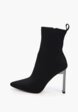 Ботильоны Diora.rim1  - превью