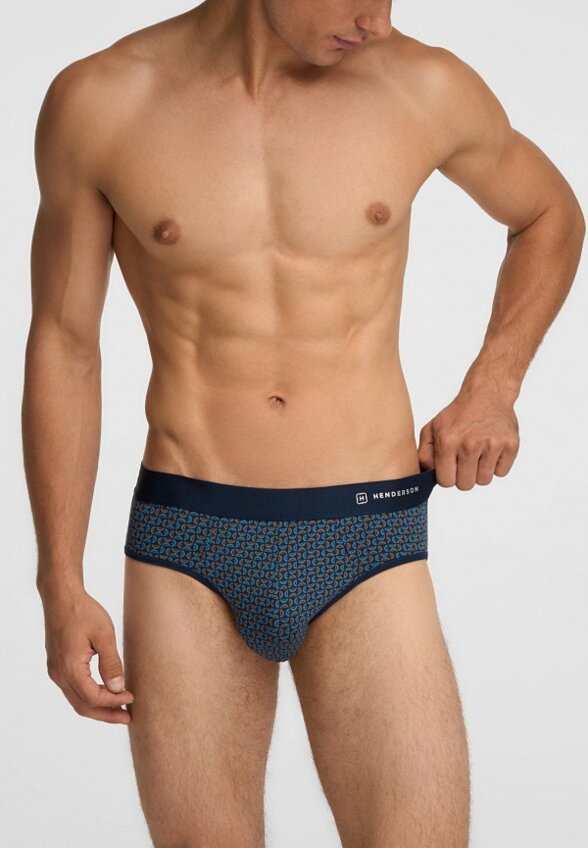 Трусы Henderson