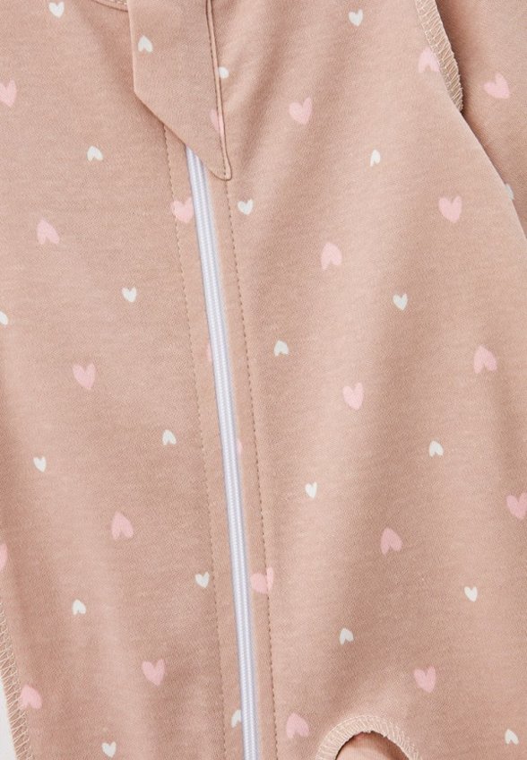 Комбинезон Пелёнкино