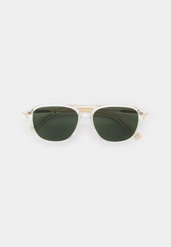 Очки солнцезащитные Seleva