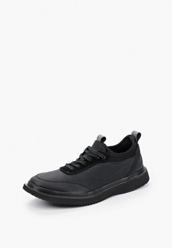 Кроссовки Pazolini