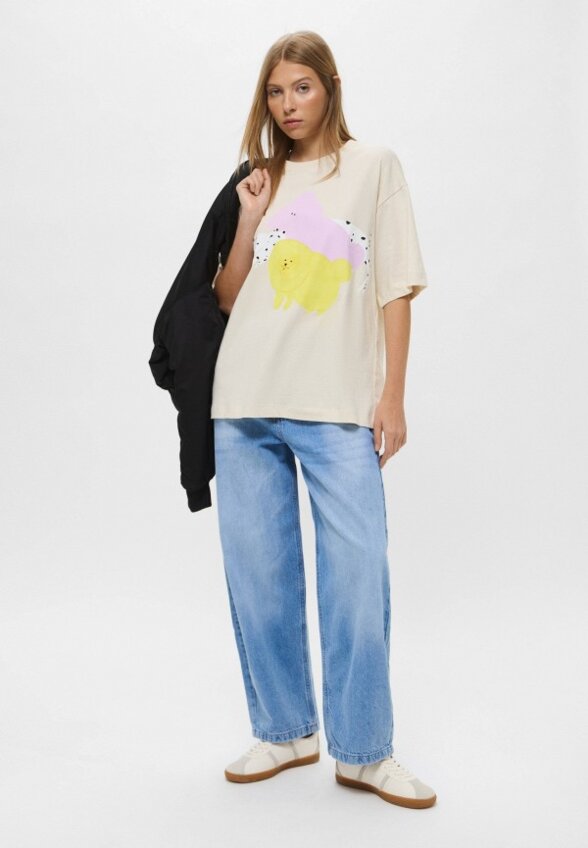 Футболка Befree