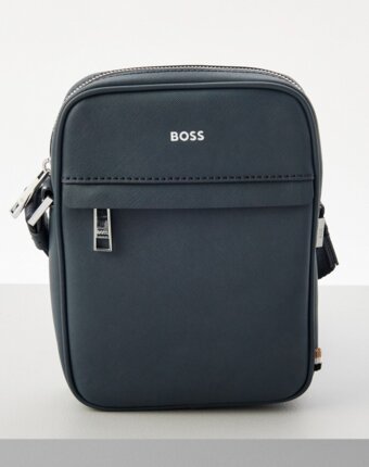 Сумка Boss мужчинам