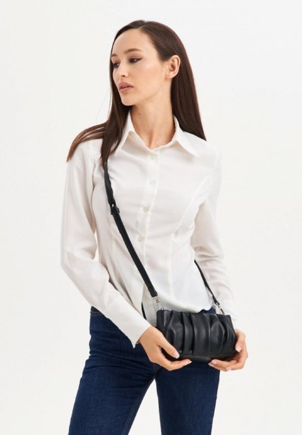 Сумка Jane's Story