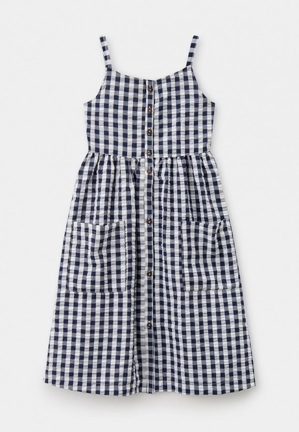 Сарафан Funday