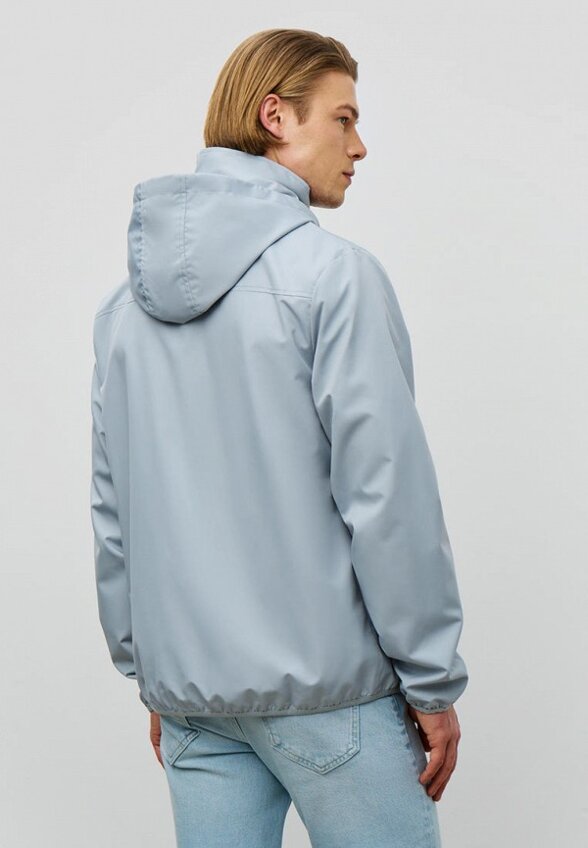 Ветровка Baon