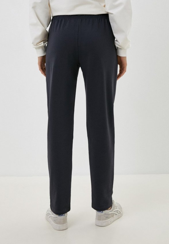 Брюки спортивные Vitacci