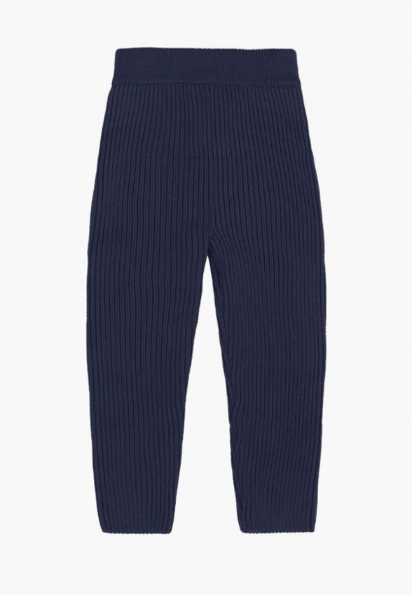 Брюки Bossa Nova