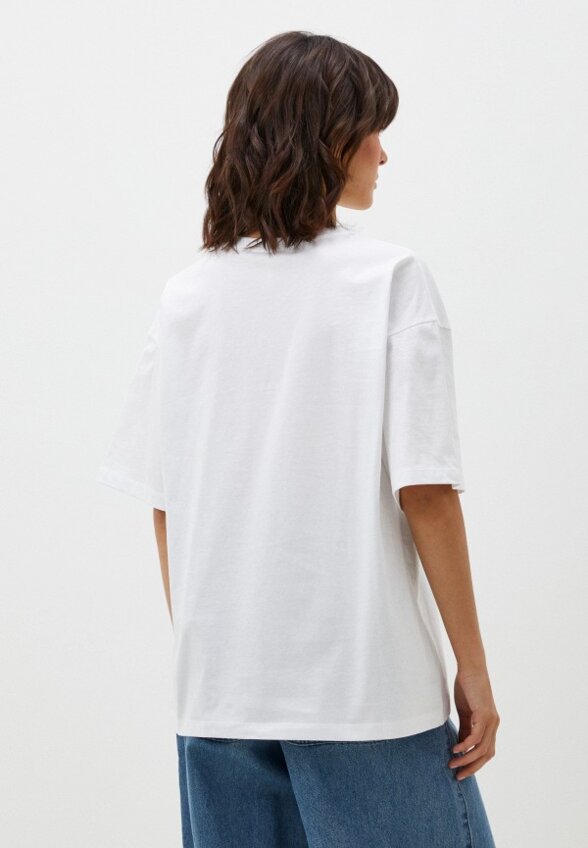 Футболка Befree