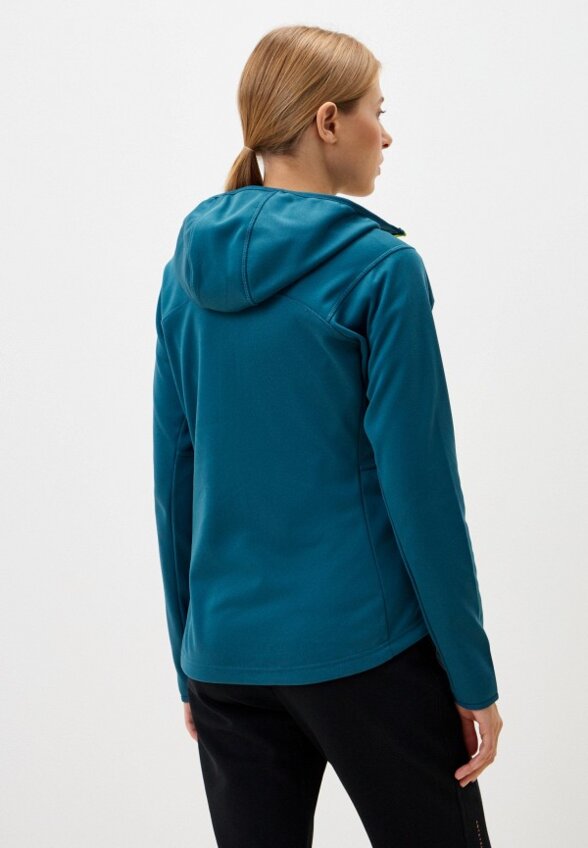 Толстовка Northland