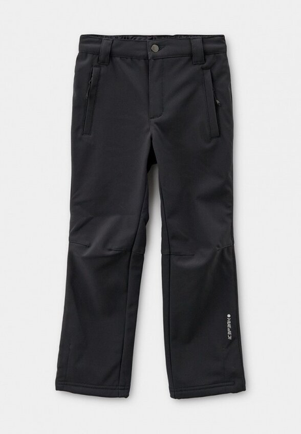 Брюки утепленные Icepeak