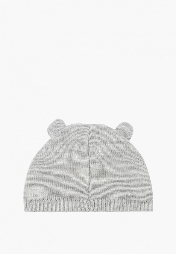 Шапка LC Waikiki