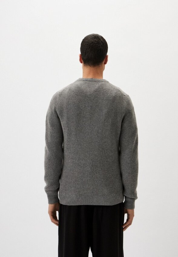 Джемпер Falconeri