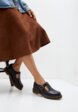 Туфли Dr. Martens6  - превью