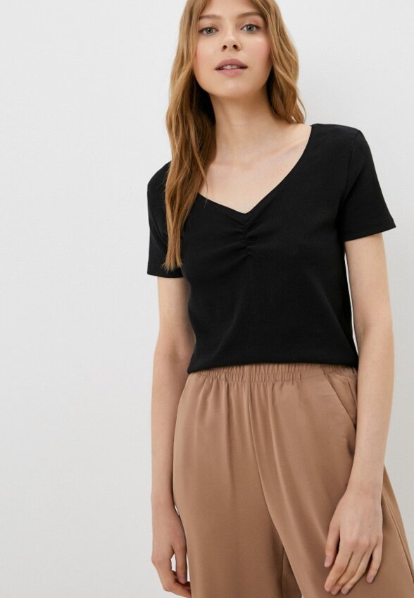 Футболка O'STIN