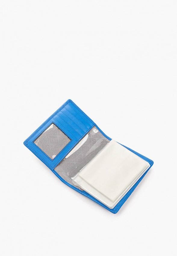 Обложка для документов Eleganzza