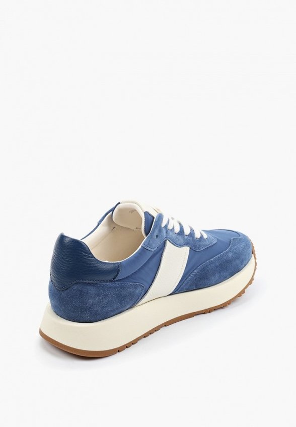 Кроссовки Salamander